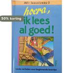 Hoera, ik lees al goed ! 9789024353071 R. Verreth, Boeken, Verzenden, Gelezen, R. Verreth
