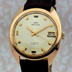 Royce - Classic - Zonder minimumprijs - Heren - 1970-1979, Nieuw