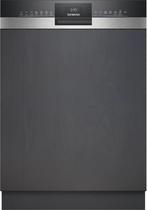 Siemens iQ300 SN53ES04TE vaatwasser Semi-ingebouwd 13529, Witgoed en Apparatuur, Ophalen of Verzenden, Nieuw, 95 cm of meer