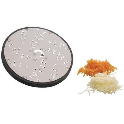Santos rasp (3mm), Zakelijke goederen, Horeca | Keukenapparatuur, Nieuw in verpakking, Verzenden