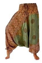 Harembroek Avital, Verzenden, Nieuw