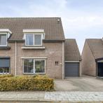 huis in S-heer-hendrikskinderen gevonden voor €425000,- pm, S-heer-hendrikskinderen