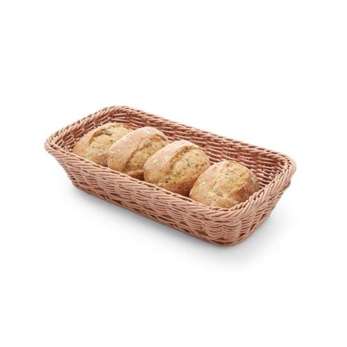 Hendi Broodmand 32,5x17,6x6,5cm, Hobby en Vrije tijd, Taarten en Cupcakes maken, Nieuw, Verzenden