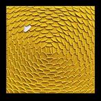 Aykaz Arzumanyan (XXI) - Abstraction géométrique N° 1042