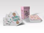 The Golden Girls Playing Cards 9781925418958