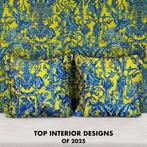 Jean-Paul Gaultier -New Collection 2025 Nieuwe set van twee