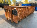 Container 20 kuub met een verhaal klik op de omschrijving