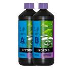 Atami B´cuzz Hydro A+B 1L, Nieuw