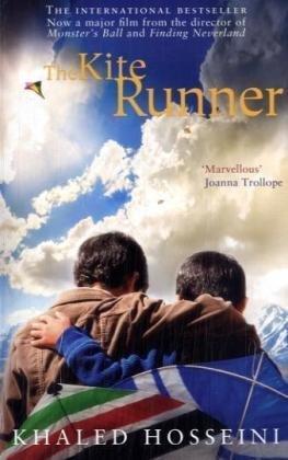 The Kite Runner 9780747594888 Khaled Hosseini, Boeken, Taal | Engels, Gelezen, Verzenden