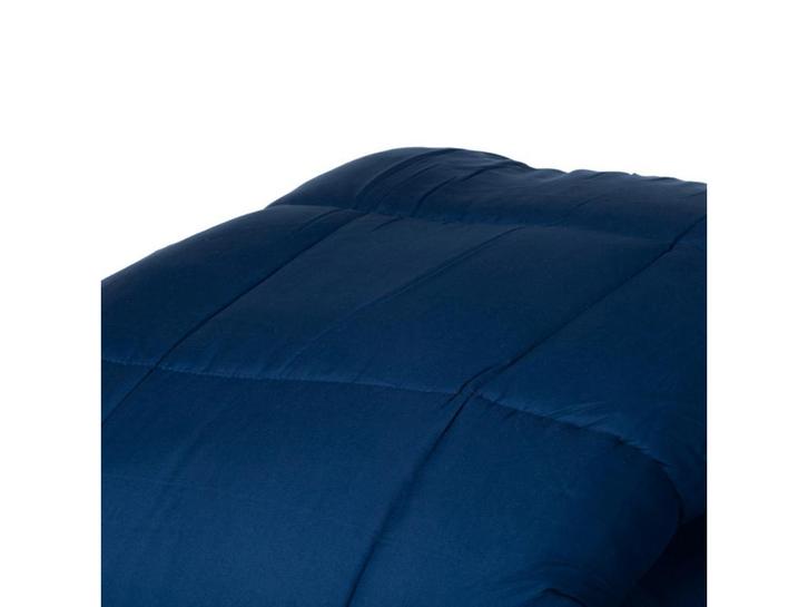 H&C Water Washed Quilt Coast – 240x220 cm – Zacht en Ademend, Huis en Inrichting, Woonaccessoires | Overige, Nieuw, Verzenden