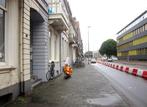 Te huur: Appartement Eusebiusplein in Arnhem met 3 kamer(s), Gelderland, Direct bij eigenaar, Tussenwoning, Arnhem