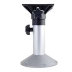 Talamex Hoogte Verstelbare Stoelzuil 340-750 mm-500-750 mm h, Watersport en Boten, Ophalen of Verzenden, Nieuw
