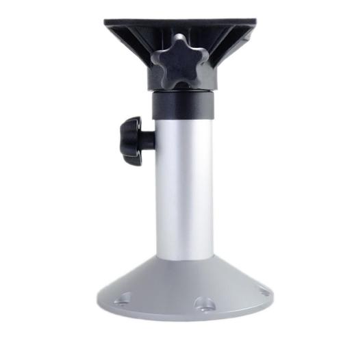 Talamex Hoogte Verstelbare Stoelzuil 340-750 mm-500-750 mm h, Watersport en Boten, Accessoires en Onderhoud, Nieuw, Ophalen of Verzenden