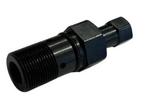 Volvo afstel hulp carburateur stromberg onder Volvo onderdee, Auto diversen, Autogereedschap, Verzenden, Nieuw