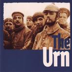 The Urn-The Urn-CD