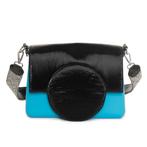 Obag - COMP25ST-MIS34 - blue, Sieraden, Tassen en Uiterlijk, Tassen | Damestassen, Verzenden, Nieuw