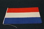 Nederlandse vlag van Nederland 150 x 225cm Nieuw!, Diversen, Vlaggen en Wimpels, Nieuw, Verzenden