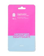 HEMA Nagelmasker verzorgend 1+1 gratis, Verzenden, Nieuw