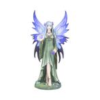 Nemesis Now - Mystic Aura (AS) 23cm, Verzamelen, Beelden en Beeldjes, Verzenden, Nieuw