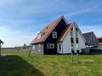 Te huur: Huis Wulpdal in Scherpenisse, Scherpenisse, Zeeland