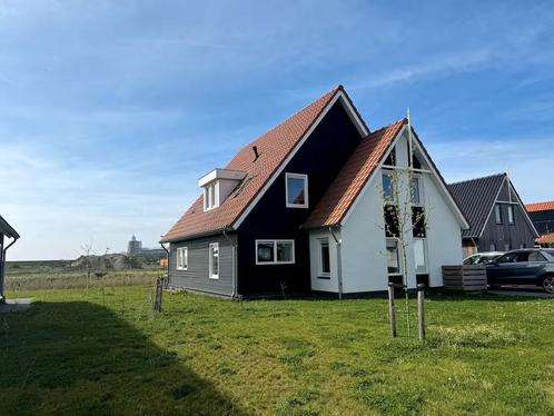 Te huur: Huis Wulpdal in Scherpenisse, Huizen en Kamers, Huizen te huur, Zeeland