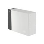 AlphaESS SMILE-G3 T10 - 10 kW, Ophalen of Verzenden, Nieuw