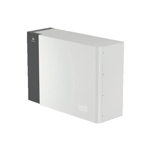 AlphaESS SMILE-G3 T10 - 10 kW, Doe-het-zelf en Verbouw, Zonnepanelen en Toebehoren, Nieuw, Ophalen of Verzenden