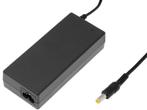 Adapter 12-volt 7 ampÃ¨re, Ophalen of Verzenden, Nieuw