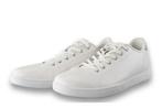 Woden Sneakers in maat 41 Wit | 10% extra korting, Kleding | Dames, Verzenden, Wit, Woden, Sneakers of Gympen