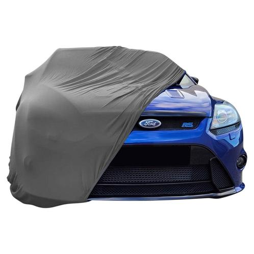 Autohoes passend voor Ford RS500 & RS MK2 binnen BESTE, Auto diversen, Autohoezen, Op maat, Nieuw, Ophalen of Verzenden