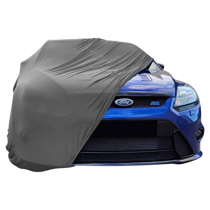 Autohoes passend voor Ford RS500 & RS Mk2 binnen BESTE, Auto diversen, Autohoezen, Op maat, Nieuw, Ophalen of Verzenden