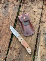 La Coutellerie De Romain - Keukenmes - Keukengerei -