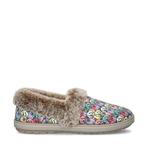 Bobs Too Cozy pantoffels voor dames, Overige kleuren, Verzenden, Nieuw, Pantoffels of Sloffen