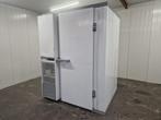 Koelcel 150 x 120 x 200 cm stekker klaar, Zakelijke goederen, Nieuw in verpakking, Koelen en Vriezen