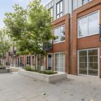 Appartement met Tuin in Haarlem gevonden in Haarlem, Direct bij eigenaar, Noord-Holland, Appartement, Haarlem