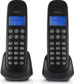 Profoon PDX-320 DECT telefoon, Ophalen of Verzenden, Zo goed als nieuw