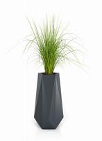 Grote Bloempot SIENA 75cm | OP = OP | Stijlvol, Tuin en Terras, Bloempotten, Kunststof, Nieuw, Ophalen of Verzenden, Minder dan 25 cm