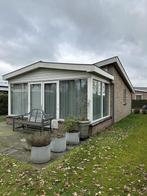 Huis te huur aan Heezerenbosch in Heeze, Tussenwoning, Noord-Brabant