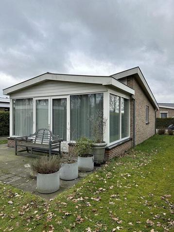 Huis te huur aan Heezerenbosch in Heeze beschikbaar voor biedingen