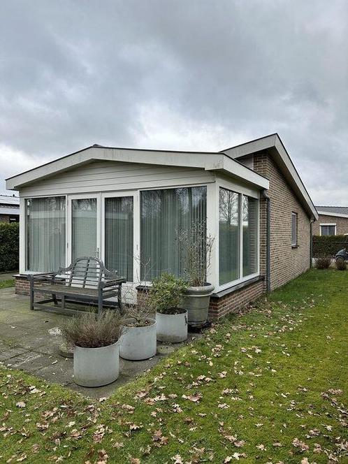 Huis te huur aan Heezerenbosch in Heeze, Huizen en Kamers, Huizen te huur, Noord-Brabant, Tussenwoning