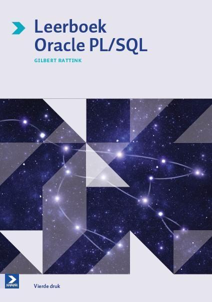 Leerboek Oracle PLSQL 9789039526613, Boeken, Schoolboeken, Zo goed als nieuw, Verzenden