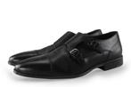 Lloyd Nette schoenen in maat 45 Zwart | 10% extra korting, Verzenden, Zwart, Overige typen, Lloyd