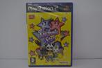 Rhythmic Star! - SEALED (PS2 PAL), Spelcomputers en Games, Games | Sony PlayStation 2, Verzenden, Zo goed als nieuw