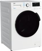 Beko WDW75141 Steam1 Was-droogcombinatie Vrijstaand350, Witgoed en Apparatuur, Wasmachines, Ophalen of Verzenden, Nieuw, 95 cm of meer