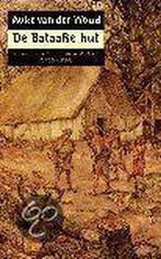 BATAAFSE HUT 9789025413958 Auke van der Woud, Verzenden, Gelezen, Auke van der Woud