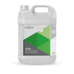 Biomix Pro ATM 5L aanslag reiniger, Doe-het-zelf en Verbouw, Ophalen of Verzenden, Nieuw