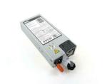 Dell 495W For R620,R720,R820 P/N: 0N24MJ, Computers en Software, Pc- en Netwerkkabels, Ophalen of Verzenden, Refurbished
