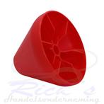 Trompetrol / bootrol kunststof, Watersport en Boten, Boottrailers, Ophalen of Verzenden, Nieuw