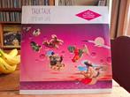 Talk Talk - 3x Great Albums and 1x 12 Maxi! - Diverse, Cd's en Dvd's, Nieuw in verpakking