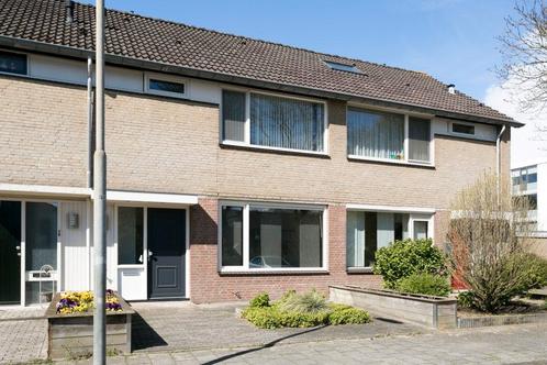 Te huur: Huis De Wagenmaker in Veldhoven, Huizen en Kamers, Huizen te huur, Noord-Brabant